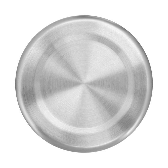 Термокружка, 600 мл, Термокружка, 600 мл, "Beer", открывашка