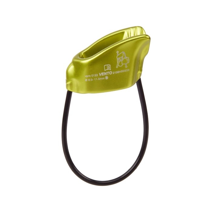 Cпусковое устройство  Cпусковое устройство "Корзинка Лайт"