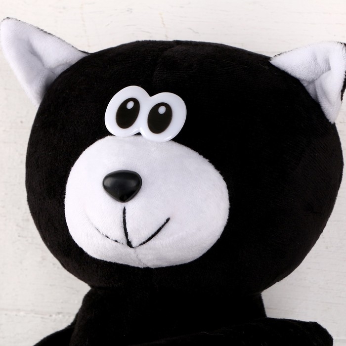 Игрушка мягкая «Кот», 90 см Игрушка мягкая «Кот», 90 см