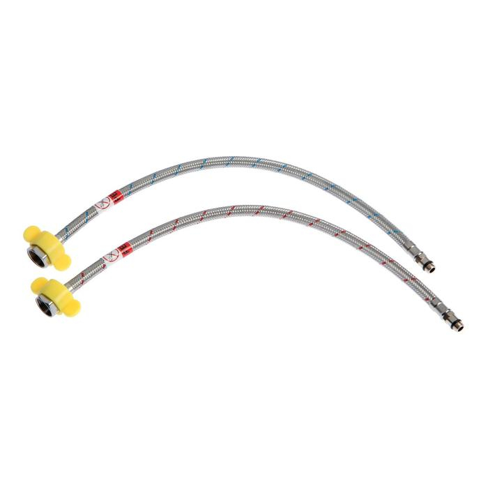 Смеситель для раковины Accoona A91201, 1-рычажный, картридж 35мм, h=29см, нерж.сталь Смеситель для раковины Accoona A91201, 1-рычажный, картридж 35мм, h=29см, нерж.сталь