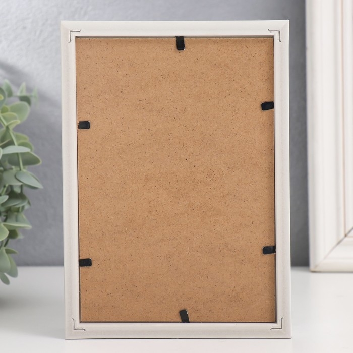 Копилка интерьерная пластик Копилка интерьерная пластик "Лев. Куда еще брутальнее!" 17х12х3,8 см