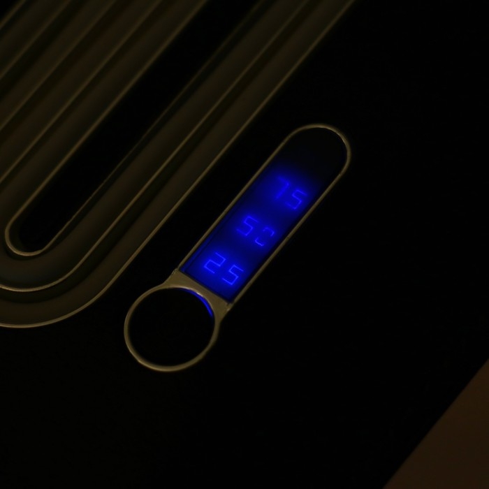 Органайзер на кольцах,ПВХ, А5,140 л,клетка,с ручкой,подар короб,сканер пальца,зарядка,Черный Органайзер на кольцах,ПВХ, А5,140 л,клетка,с ручкой,подар короб,сканер пальца,зарядка,Черный