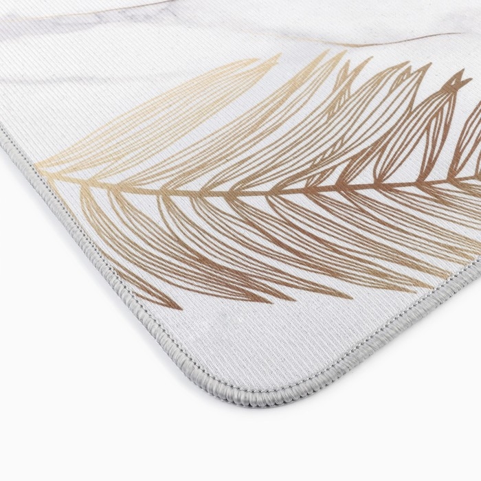 Коврик для ванны «Эстетика», 40 х 60 см Коврик для ванны «Эстетика», 40 х 60 см