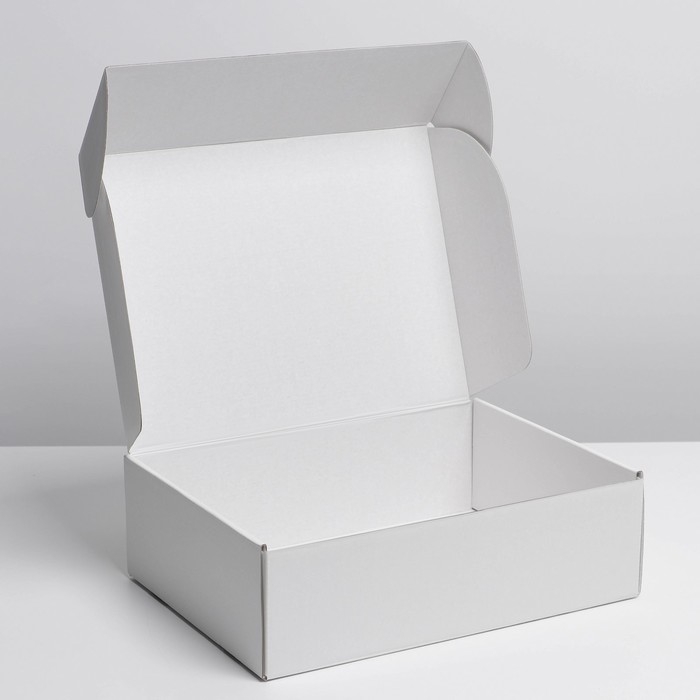 Коробка подарочная складная, упаковка, «Россия», УФ-лак, 30,7 х 22 х 9,5 см Коробка подарочная складная, упаковка, «Россия», УФ-лак, 30,7 х 22 х 9,5 см