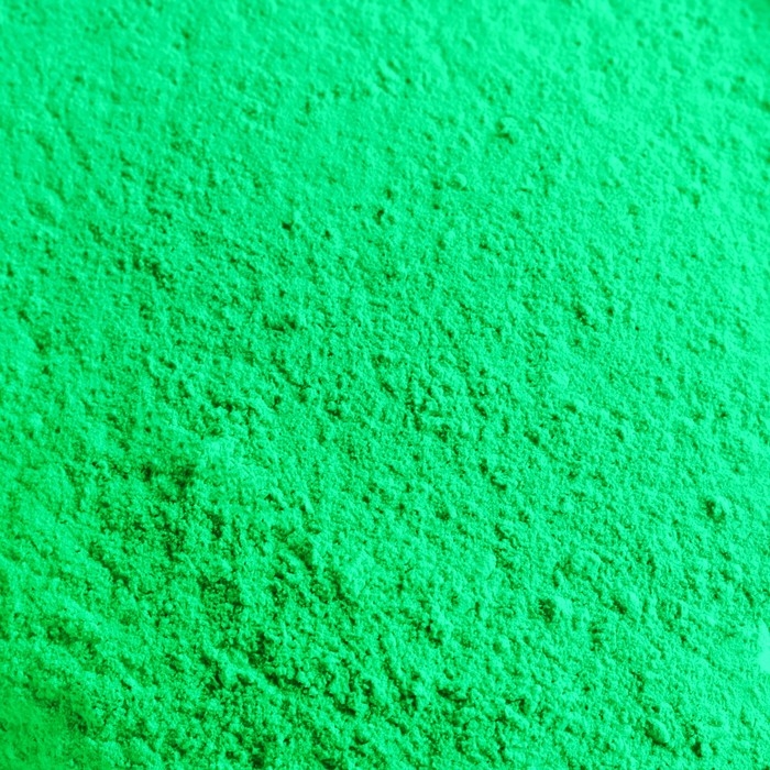 Краситель неоновый пасха KONFINETTA, лаймовый, 7 г. Краситель неоновый пасха KONFINETTA, лаймовый, 7 г.