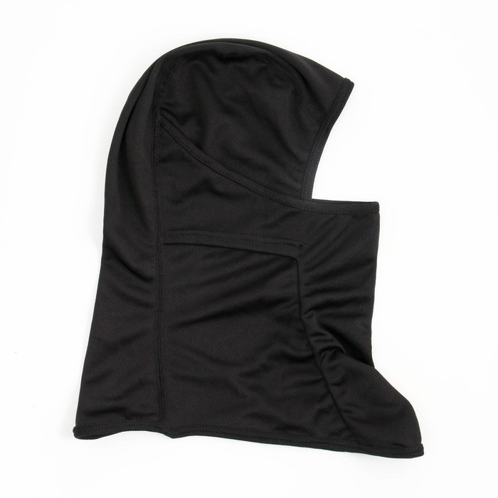 Балаклава Балаклава "Storm tactic", черная