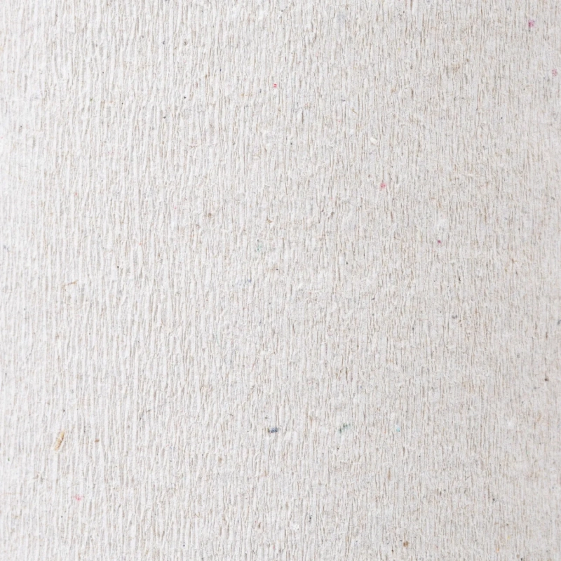 Бумага туалетная Plushe Уют 1сл 34м б/втулки 48рул/уп