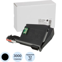 Картридж лазерный Retech TK-1120 чер.для KyoceraFS-1060DN/1025MFP