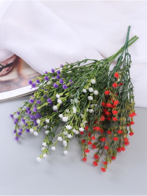 Букет Букет "Рипсалис" 32 см, микс