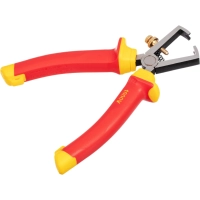 Стриппер диэлектрический Topfort 160 мм (VDE 584С3)