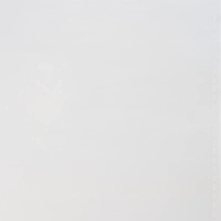 Файл-вкладыш А4 25 мкм, Выбор есть, гладкие, с перф, 100шт./уп