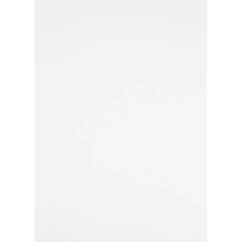 Бумага для акварели в листах Kroyter А3 (416x297мм),1уп.200л,180гр.Кр,13089