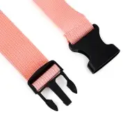 Сумка поясная детская &laquo;Миленький котик&raquo;, 20&times;10&times;6 см