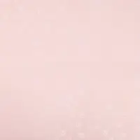 Пленка листах 57x57см, розовый, 65 микрон Пленка листах 57x57см, розовый, 65 микрон