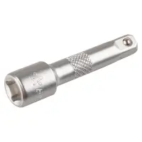 Удлинитель 1/4" DR 50мм