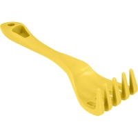 Набор садовых инструментов спелая груша IG601012029