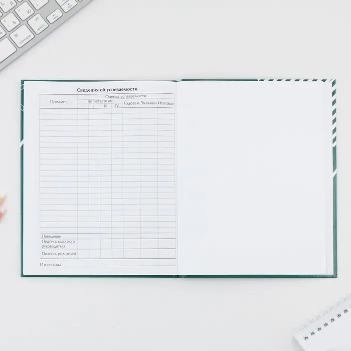 Дневник школьный 5-11 класс &laquo;Кеды&raquo;, твердая обложка 7БЦ, глянцевая ламинация, 48 листов