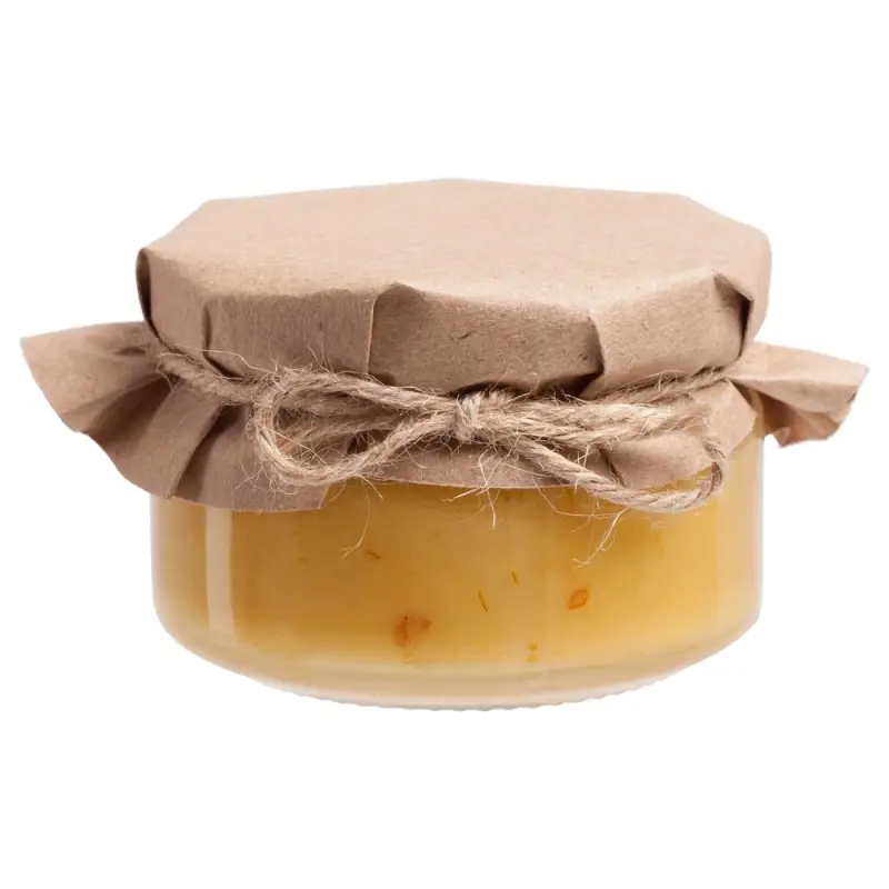 Набор Honey Wine, с облепихой Набор Honey Wine, с облепихой