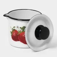 Круж.с нос.с/к 1л (белая)СА