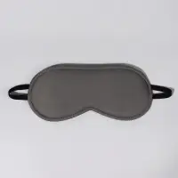 Дорожный набор: маска для сна, беруши в футляре