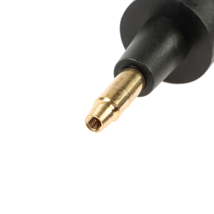 Тестер катушки зажигания, провод 50 см Тестер катушки зажигания, провод 50 см