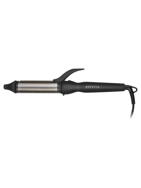 Стайлер для волос PHS 3410TAi Argan Therapy PRO для локонов
