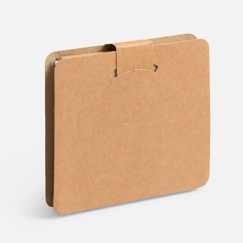 Набор для раскрашивания Picturism с мелками Набор для раскрашивания Picturism с мелками