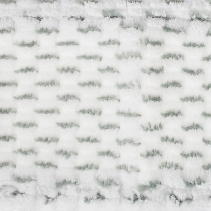 Насадка МОП д/флаунд УльтраСпидМини 34 см (к 213386) Vileda517278