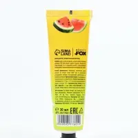 Гифтбокс в виде сумочки "Весеннего счастья"