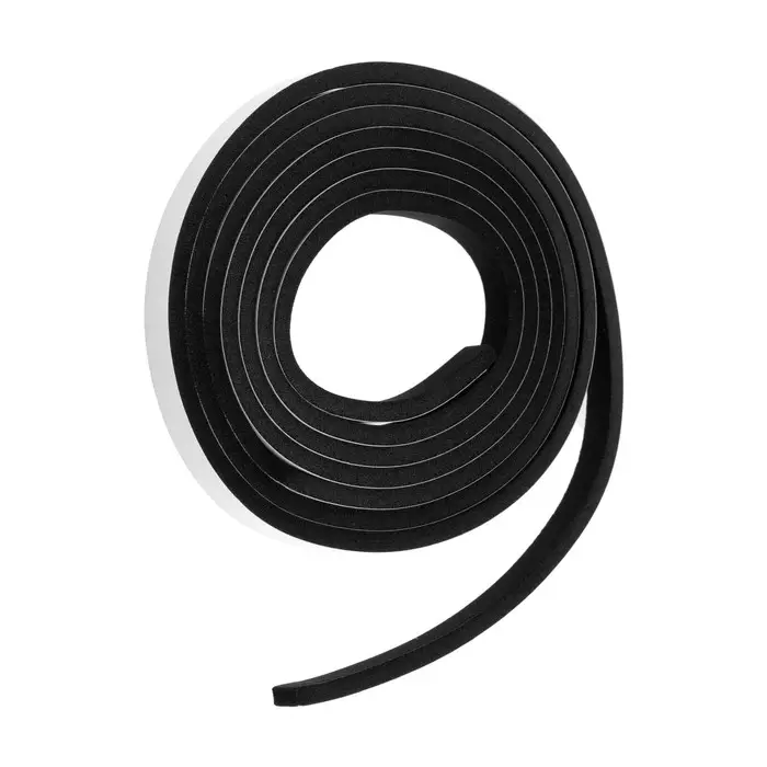 Уплотнитель для врезных моек, 2.4 м Уплотнитель для врезных моек, 2.4 м