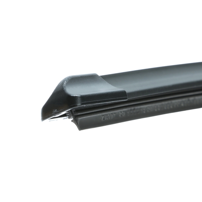 Щётка стеклоочистителя Cartage 19/480 мм, бескаркасная Щётка стеклоочистителя Cartage 19/480 мм, бескаркасная