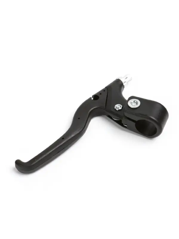 Комплект тормозных ручек