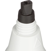 Краска штемпельная спец. 210А, черн.масл.осн. д/автонум.с мет.клише 25мл Ге