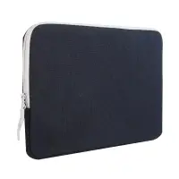 Сумка 13&rdquo; Black