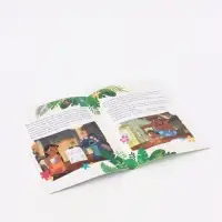 Набор книг "Мир Стича", 3 книги + ручка