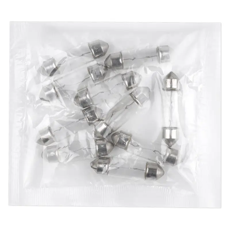 Лампа AVS Vegas 24V.С5W(SV8.5/8)L36мм. BOX 10шт.