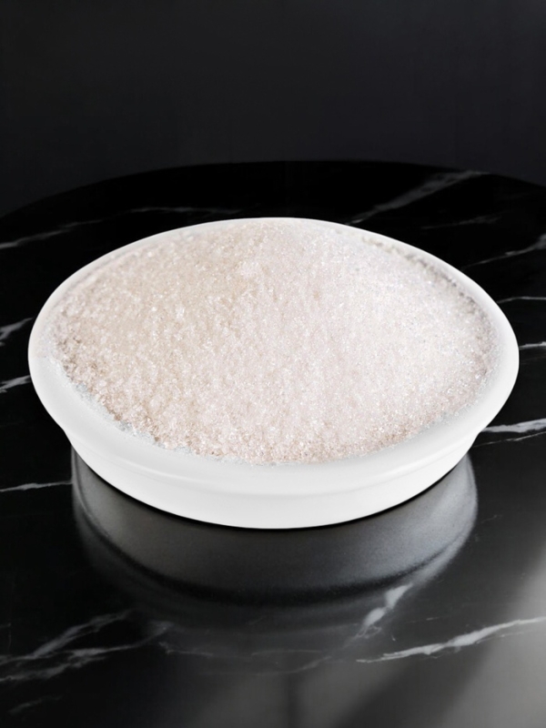 Соль для ванн Greenfield магниевая, 600 г Соль для ванн Greenfield магниевая, 600 г