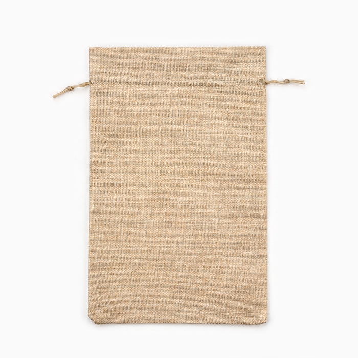 Мешочек для запарки трав, 29.5 х 19.5 см, плотность150 г/м2, набор 5 шт Мешочек для запарки трав, 29.5 х 19.5 см, плотность150 г/м2, набор 5 шт