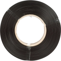 Стреппинг лента Полипропиленовая 19мм х 1,0 (1000 м.) Серая