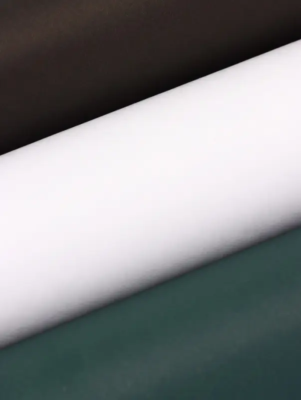 Бумага упаковочная крафт, двухсторонняя, "МИКС №3", 3 цвета, 0.68&times;5&plusmn;5% м, 70 г