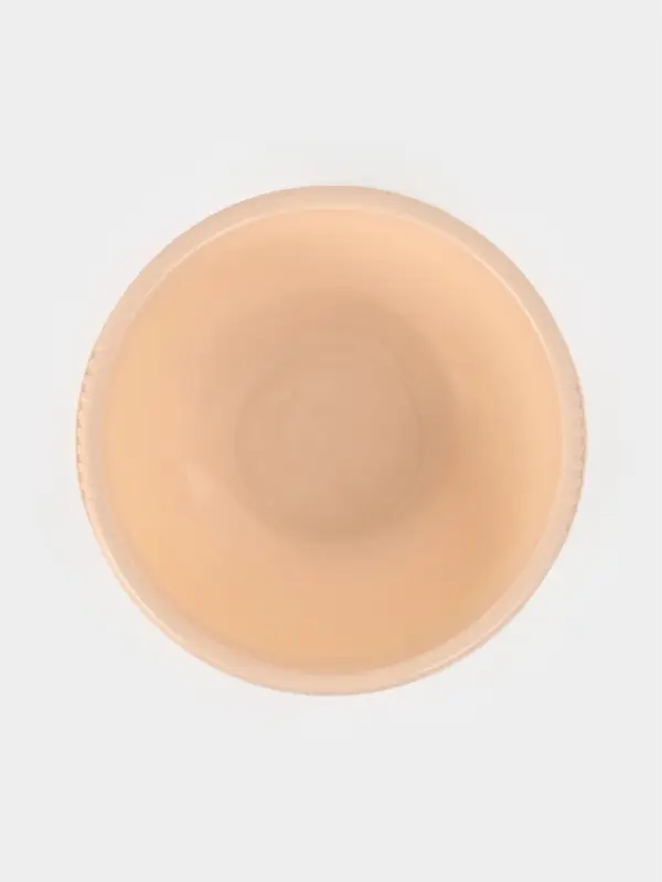 Миска-Салатник СибПолимер, 5 л, пластик, МИКС