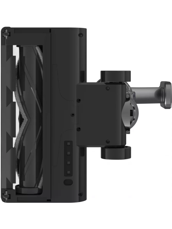 Вертикальный пылесос HYV-S7970 470мл 500Вт серый Вертикальный пылесос HYV-S7970 470мл 500Вт серый