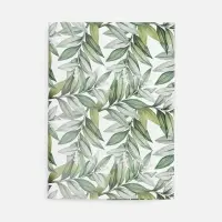 Суперобложка для ежедневника Mirada, L