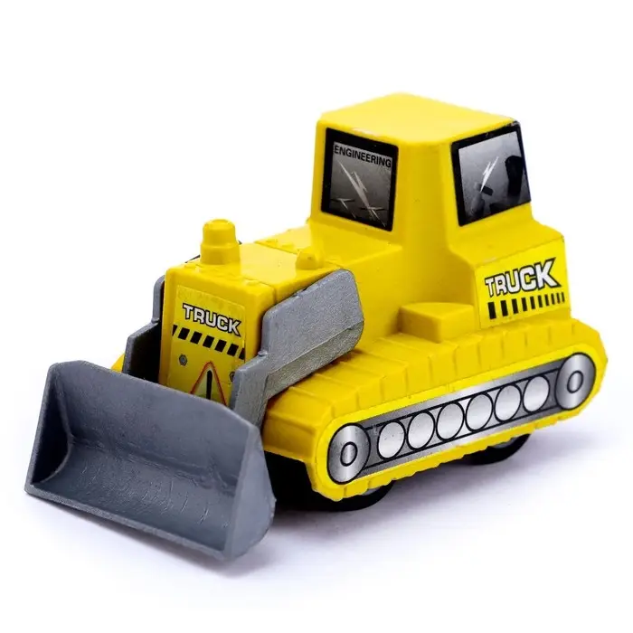 Машина инерционная «Спецтехника», МИКС Машина инерционная «Спецтехника», МИКС