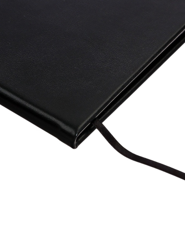 Дневник школьный 1-11 класс, deVENTE. Fluffy Ears. Rabbit", искусственная кожа, антивандальный