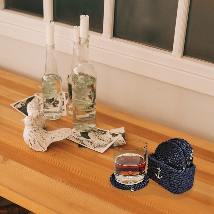 Шнур для вязания без сердечника 70% хлопок, 30% полиэстер 1мм 200м/60±10гр (03- льняной) Шнур для вязания без сердечника 70% хлопок, 30% полиэстер 1мм 200м/60±10гр (03- льняной)