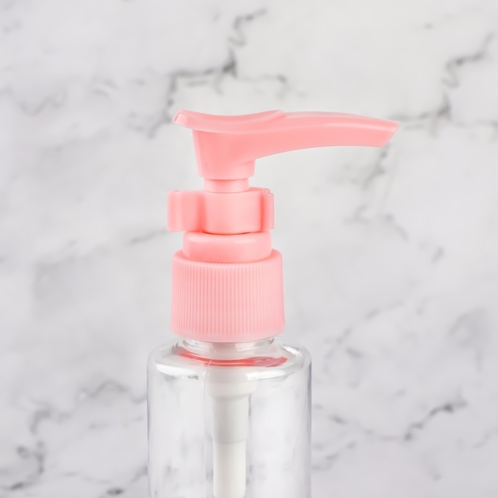 Набор для хранения, в чехле, 6 предметов, цвет прозрачный/МИКС Набор для хранения, в чехле, 6 предметов, цвет прозрачный/МИКС