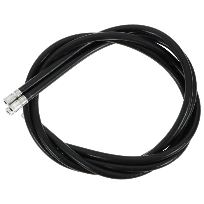 Комплект шифтеров KDSG-02F, правый и левый, 3х7 скоростей Комплект шифтеров KDSG-02F, правый и левый, 3х7 скоростей