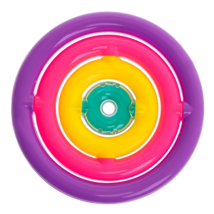 Головоломка «Шарики» Головоломка «Шарики»