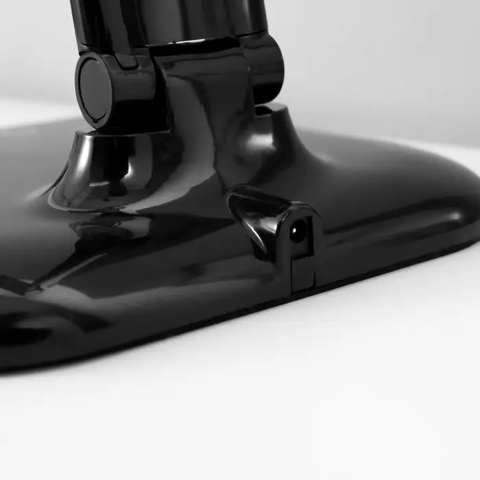 Светильник настольный Старт СТ58 LED 10Вт черный